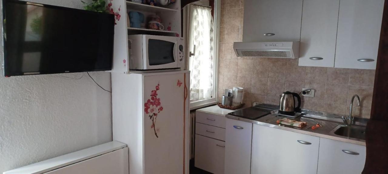 Samuray Apartment Sauze D'Oulx