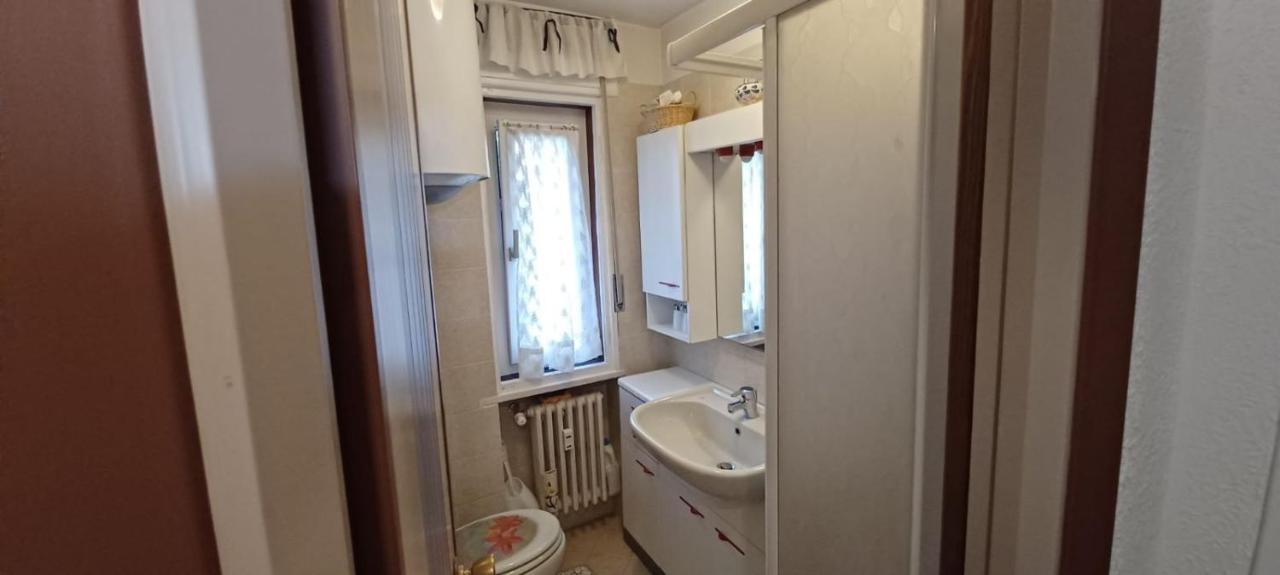 Appartement Samuray *