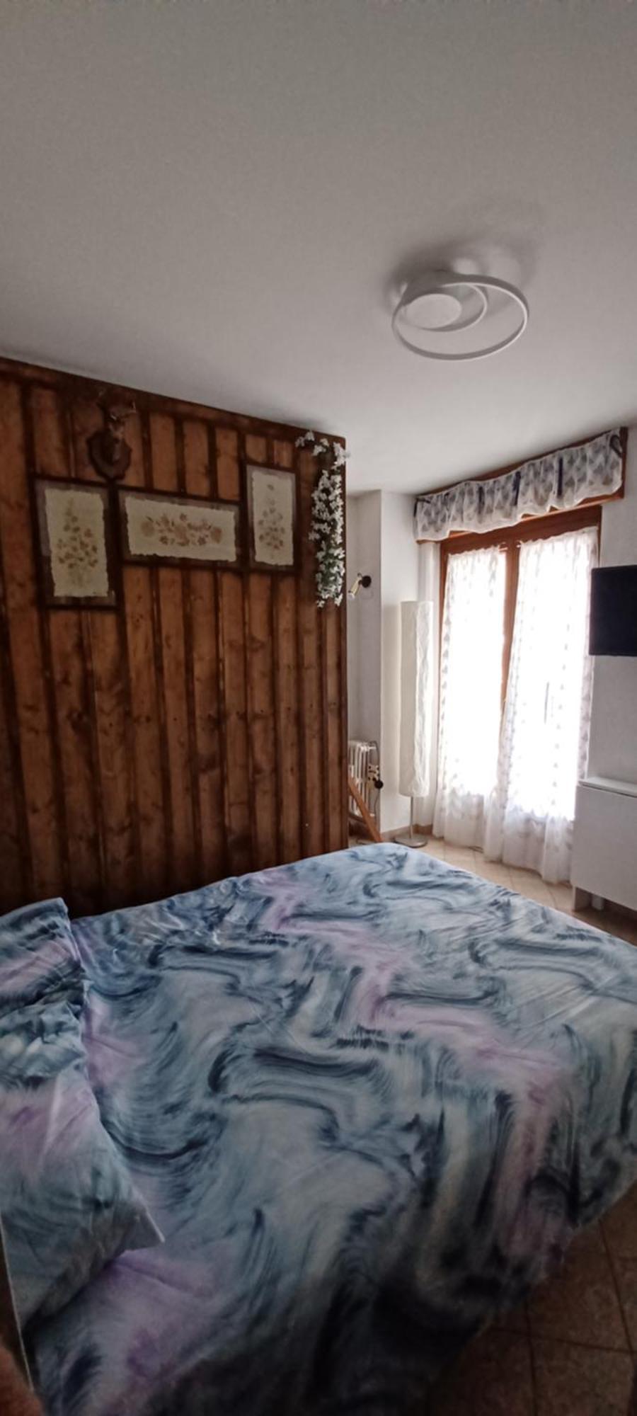 Samuray Appartement