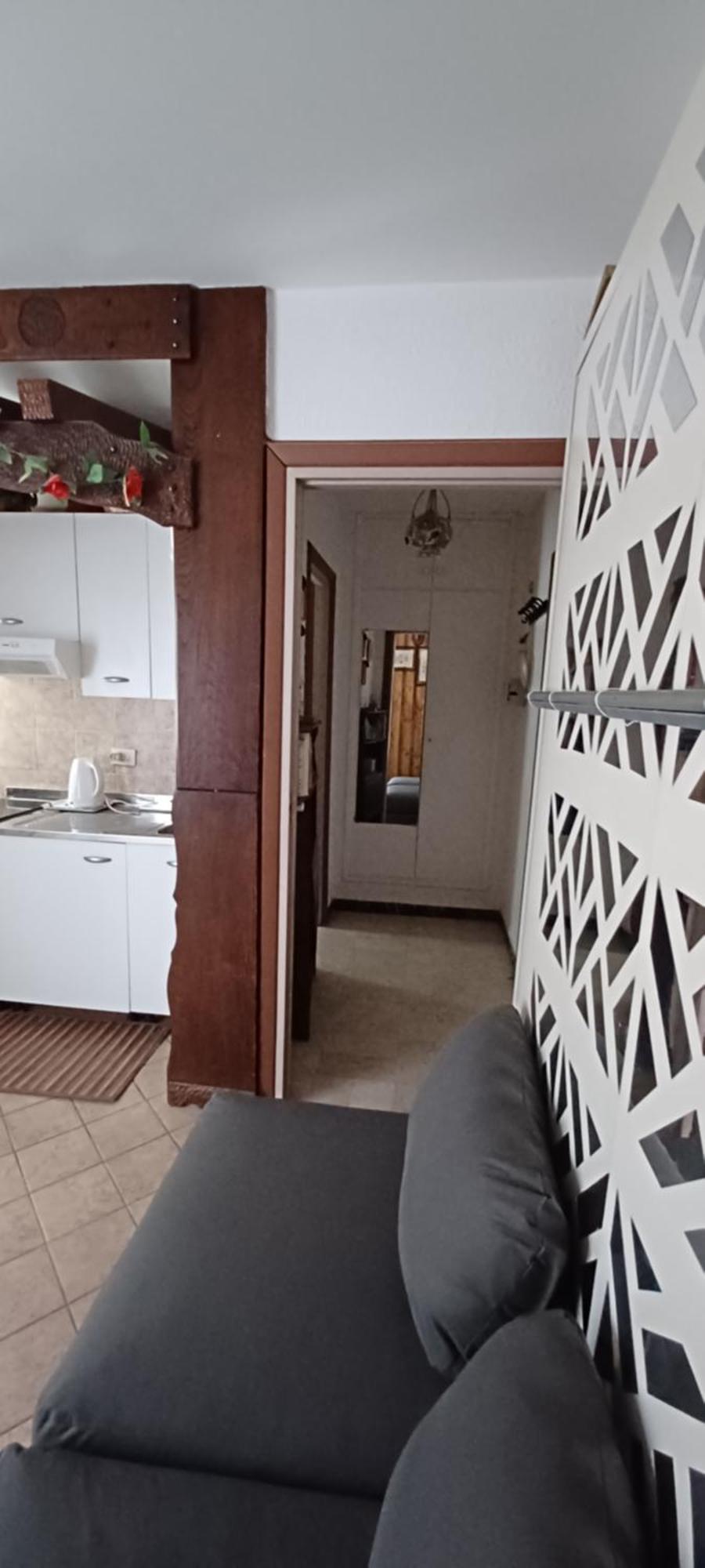 Appartement Samuray
